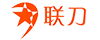 深圳市联刀科技有限公司