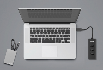 HDMI高清线使用注意事项